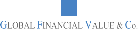 Global Financial Value & Co